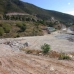 Benalmádena property: Land in Malaga 275199