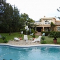 Marbella property: Villa for sale in Marbella 275200