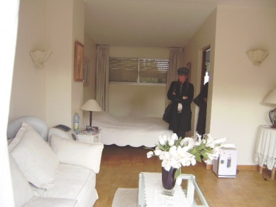 Marbella property: Marbella Villa 275200