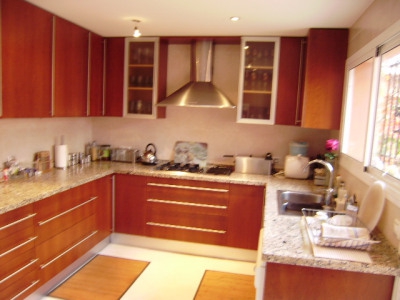 Marbella property: Villa for sale in Marbella, Malaga 275200