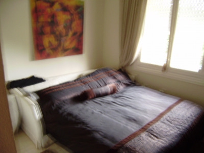 Marbella property: Malaga property | 4 bedroom Villa 275200