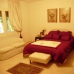 Marbella property: Marbella, Spain Villa 275200