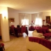 Marbella property: 4 bedroom Villa in Marbella, Spain 275200