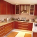 Marbella property: Villa in Malaga 275200