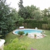 Marbella property: Villa in Marbella 275200