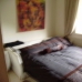 Marbella property: Marbella Villa, Spain 275200