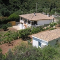 Finca for sale in town 275201