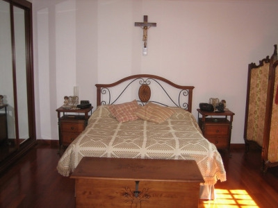Malaga property | 3 bedroom Finca 275201