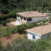 Malaga, Spain Finca 275201