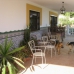 town, Spain Finca 275201