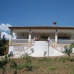Finca in Malaga 275201