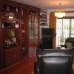 Finca in town 275201