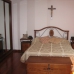 town Finca, Spain 275201