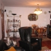 Beautiful Finca for sale in town 275201