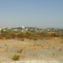 Benahavis property: Land for sale in Benahavis 275202