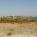 Benahavis property: Benahavis, Spain Land 275202