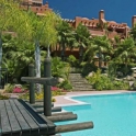 Marbella property: Apartment for sale in Marbella 275203