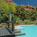 Marbella property: Marbella, Spain Apartment 275203