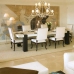 Marbella property: Apartment in Malaga 275203