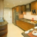 Marbella property: Apartment in Marbella 275203