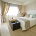 Marbella property: Marbella Apartment, Spain 275203