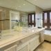Marbella property: Beautiful Apartment for sale in Marbella 275203