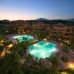 Marbella property: Beautiful Apartment for sale in Malaga 275203