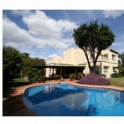 El Paraiso property: Villa for sale in El Paraiso 275204