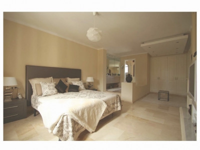 El Paraiso property: Villa for sale in El Paraiso, Malaga 275204