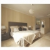 El Paraiso property:  Villa in Malaga 275204