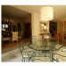 El Paraiso property: Beautiful Villa for sale in Malaga 275204