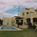 El Paraiso property: Villa for sale in El Paraiso 275205