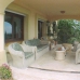 El Paraiso property: 4 bedroom Villa in El Paraiso, Spain 275205