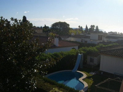 Malaga Commercial 275206