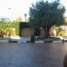 bedroom Commercial in town, Spain 275206