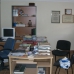 town Commercial, Spain 275206