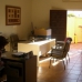 Malaga Commercial, Spain 275206