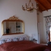 El Paraiso property: Malaga Villa, Spain 275207