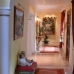 El Paraiso property: Beautiful Villa for sale in Malaga 275207