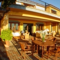 El Rosario property: Villa for sale in El Rosario 275208