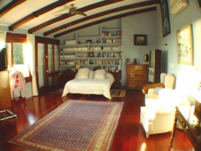 El Rosario property: Malaga property | 8 bedroom Villa 275208