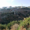 El Rosario property: Land for sale in El Rosario 275209
