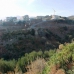 El Rosario property: Land for sale in El Rosario 275209