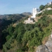 El Rosario property: bedroom Land in El Rosario, Spain 275209