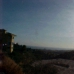 El Rosario property: Land in Malaga 275209