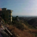 El Rosario property: bedroom Land in Malaga 275209