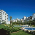 Puerto Banus property: Penthouse for sale in Puerto Banus 275210