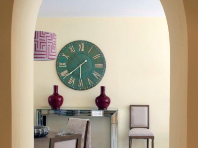 Puerto Banus property: Malaga property | 3 bedroom Penthouse 275210