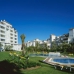 Puerto Banus property: 3 bedroom Penthouse in Puerto Banus, Spain 275210