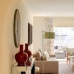 Puerto Banus property: 3 bedroom Penthouse in Malaga 275210